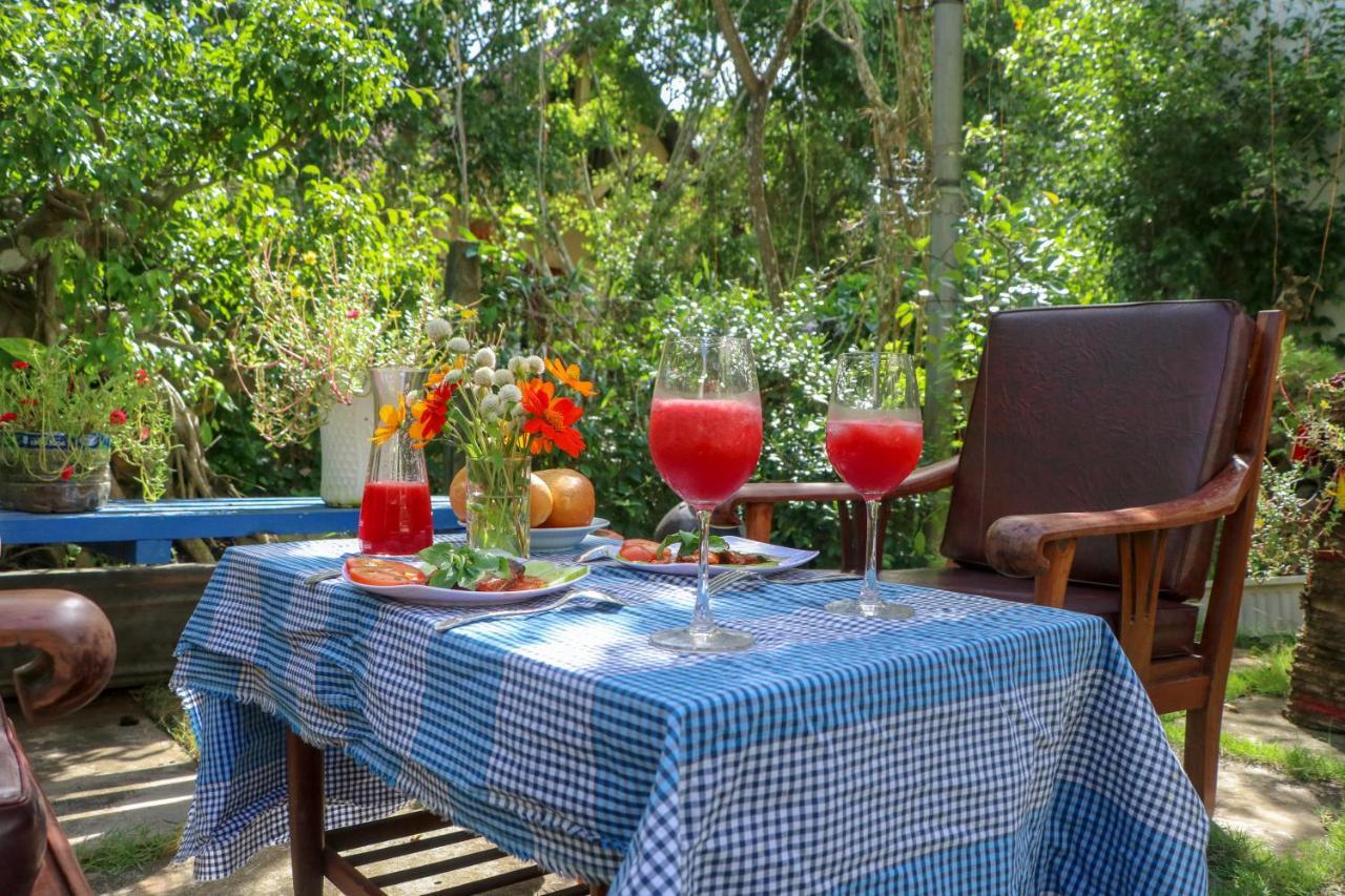 Country house Basi