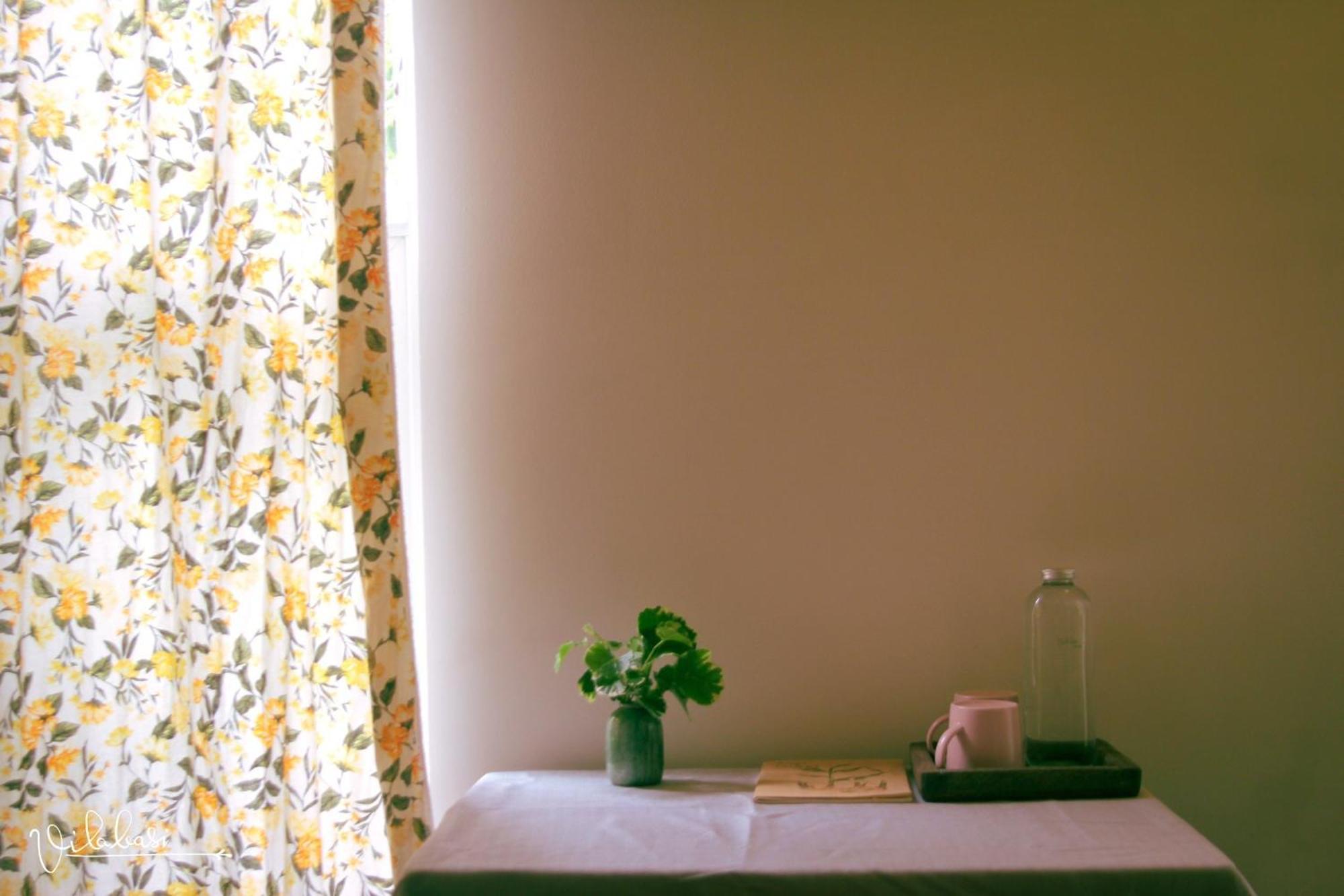 Country house Basi *